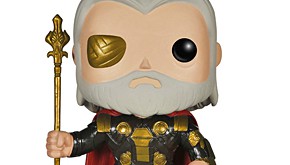 Odin