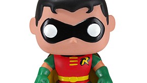Robin