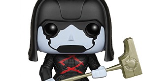 Ronan
