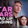 STAR WARS: A Bad Lip Reading