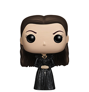 Sansa Stark