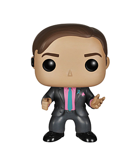Saul Goodman