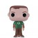 Sheldon Cooper