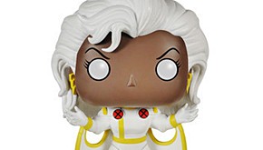 Storm