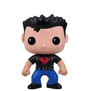Superboy