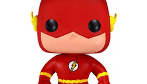 The Flash