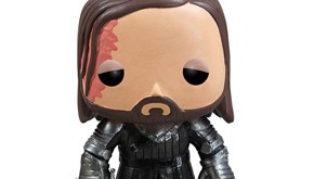 The Hound