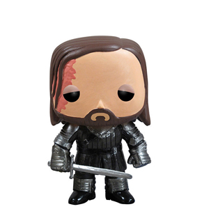 The Hound