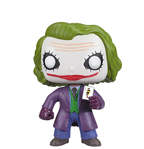 The Joker