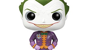 The Joker