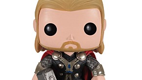 Thor