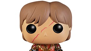 Tyrion Lannister