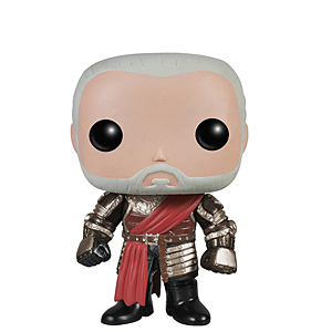 Tywin Lannister