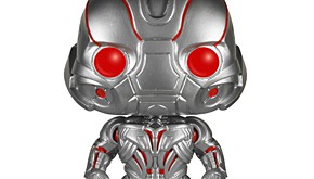 Ultron