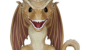 Viserion
