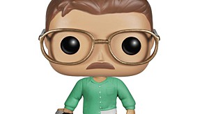 Walter White