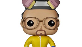 Walter White