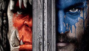 Warcraft