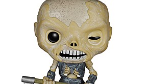 Wight