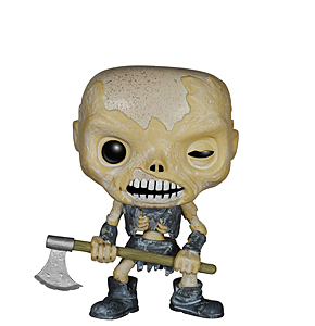Wight