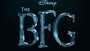 The BFG