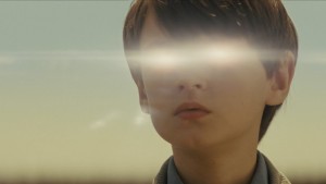 Midnight Special - Trailer 1