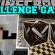 Minecraft - COLD KNIGHT CHALLENGE GAMES