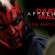 DARTH MAUL Apprentice - A Star Wars Fan-Film