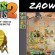 Plants vs Zombies 2 Modern Day level 32