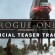 Star Wars Rogue One